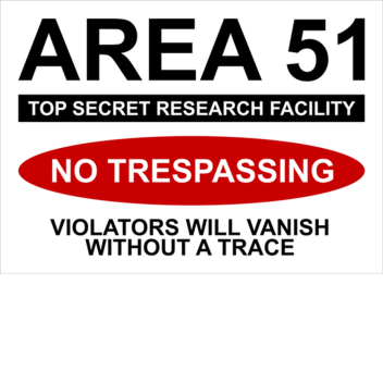Area 51
