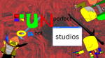 unperfect or not studios