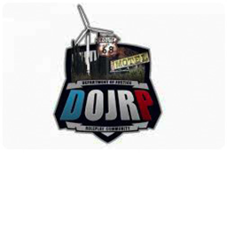 DOJ (ALPHA)