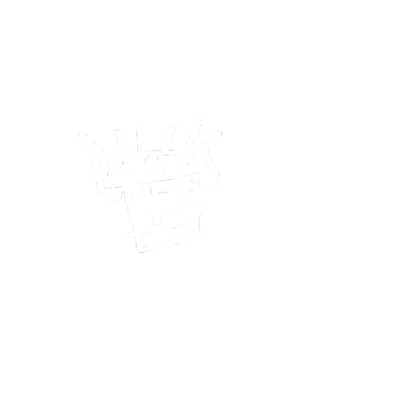 graffiti1 Roblox decal