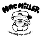 Mac Miller Fan Club