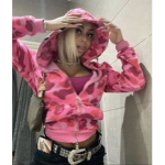 - KA$HIN DOLLZ 2.0
