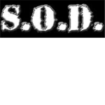 spirits of death