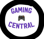 Elite Gaming Central