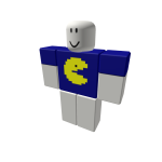 PacMan
