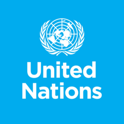 United Nations Headquarters, New York City