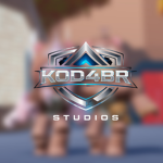 KOD4BR Studios