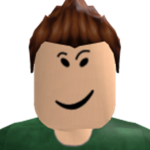 gamergod and friends