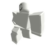 Hi yall I like Roblox