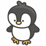 Team Penguin Dudes