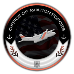 (USCG) Оffice of Aviation Forcеs