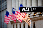 -[USA].- Wall Street