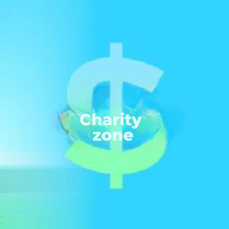 Charity Zone