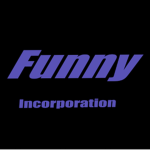 Funny Incorporation