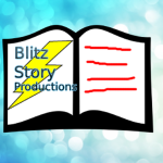 Blitz Story Productions