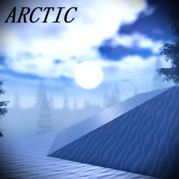 Arctic v3.5