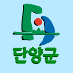 로블록스 단양군 | Roblox Danyang-gun
