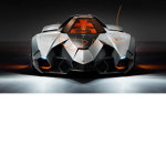 Sport Cars Fan Group