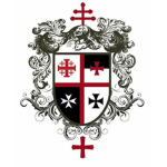 Saint Crusade