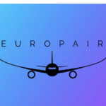 Europair Airways