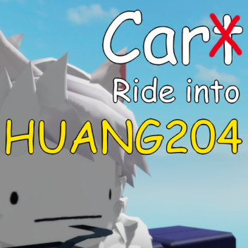 c̶a̶r̶t̶ CAR ride into Adverbt