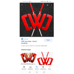 Cwcfangroupxox
