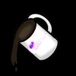 The Cafe Of The Coffee Community