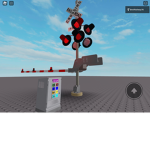 Rails and stuff