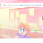 T e a m T o r r i j a