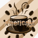 Americańo Group Thumbnail