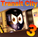 Metropolitan Transit (MTA)