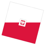 [PL] Rzeczpospolíta Polska