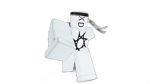 MANHUNTSFORVIPER