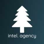 The Jungle Security Intelligence Agency