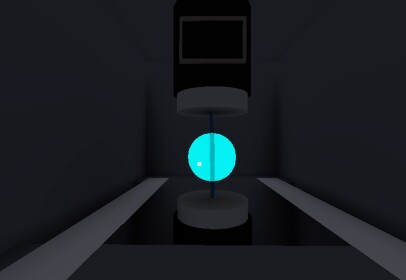 Core Testing