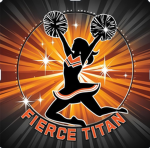 Fierce Titans
