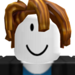 CyberBullet