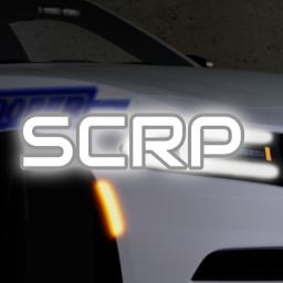 SCRP| South Carolina Roleplay Community