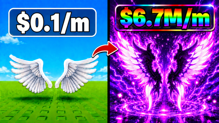 Thumbnail added