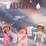 AESTHETICBOYPLAYZ