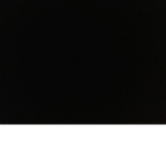 #جيش_سيدة_خضراء