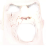 不知所措