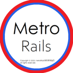 메트로레일즈MetroRails 로블록스 공식 그룹