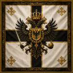 ᅠImperium Romanumᅠ