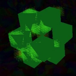 CODEWARE[AREODYNAMICS] icon