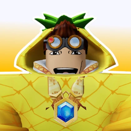 Group Icon
