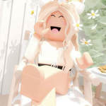 Asthetic:3