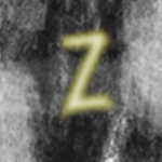Zoro Dev Group