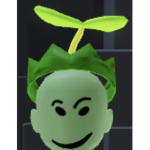 the plant king Followers