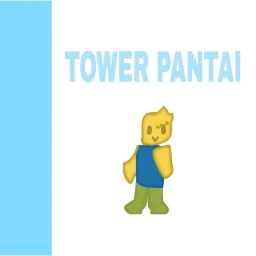 tower icon